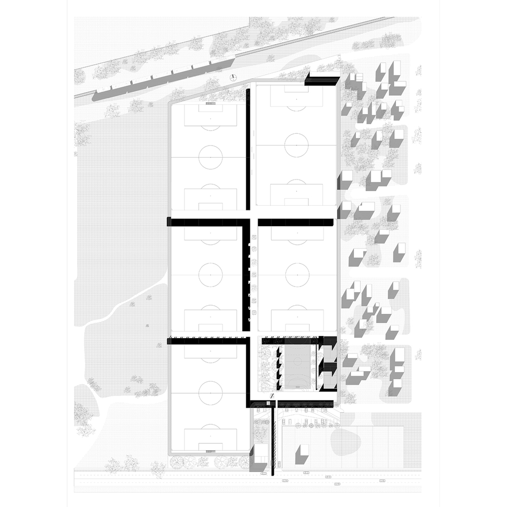 All Photographs are work of Ramiro Sosa