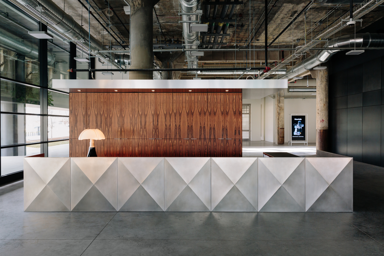 Piyush702025 01 18T16 37 17 929120