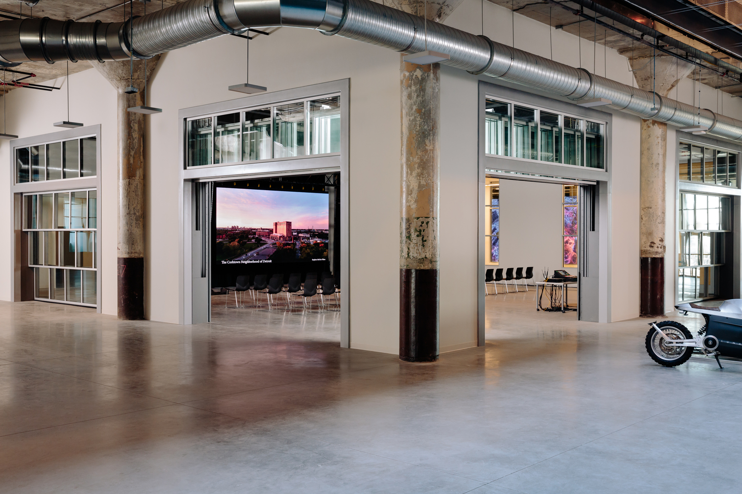 Piyush702025 01 18T16 38 16 929466