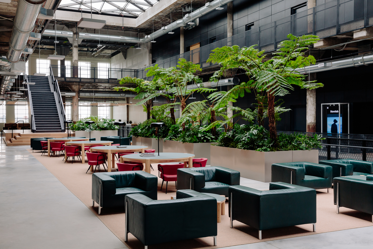 Piyush702025 01 18T16 40 30 620213