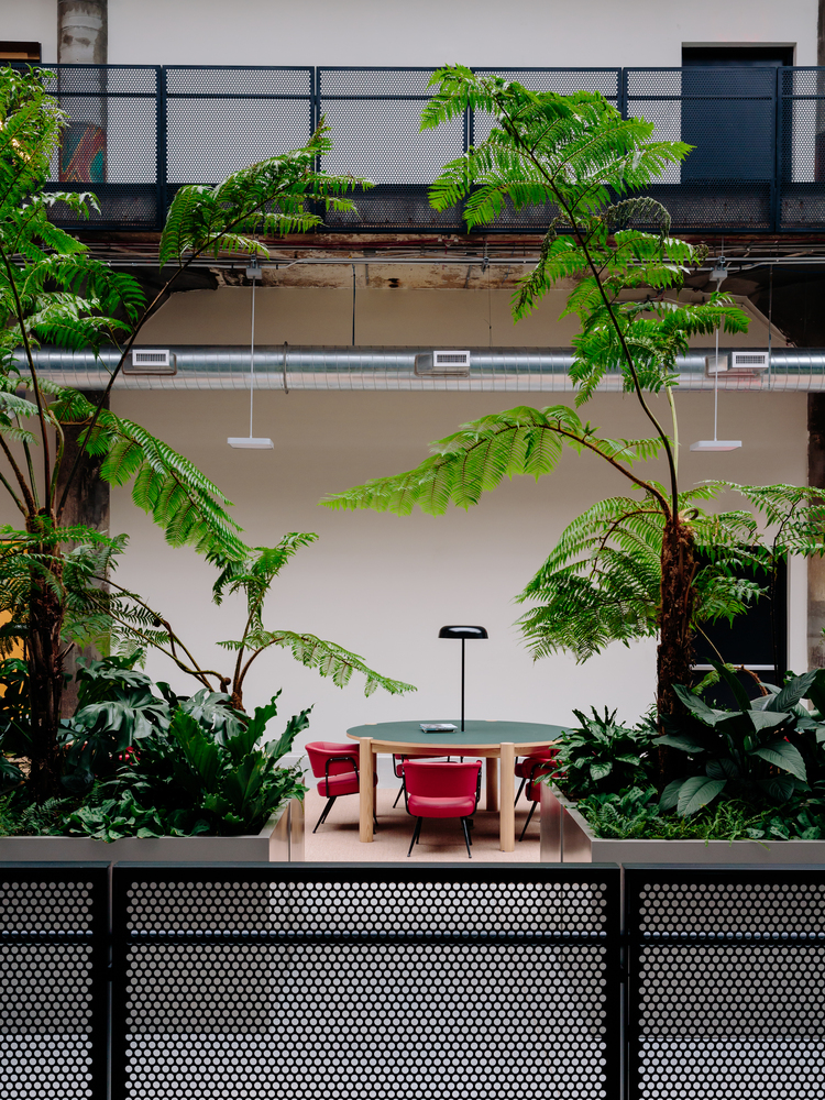 Piyush702025 01 18T16 40 55 565445