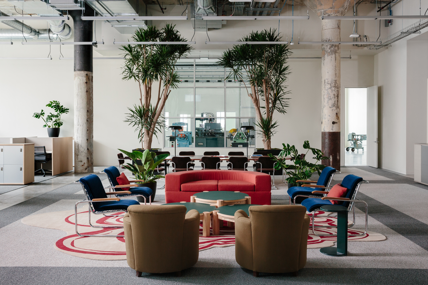 Piyush702025 01 18T16 41 37 706332