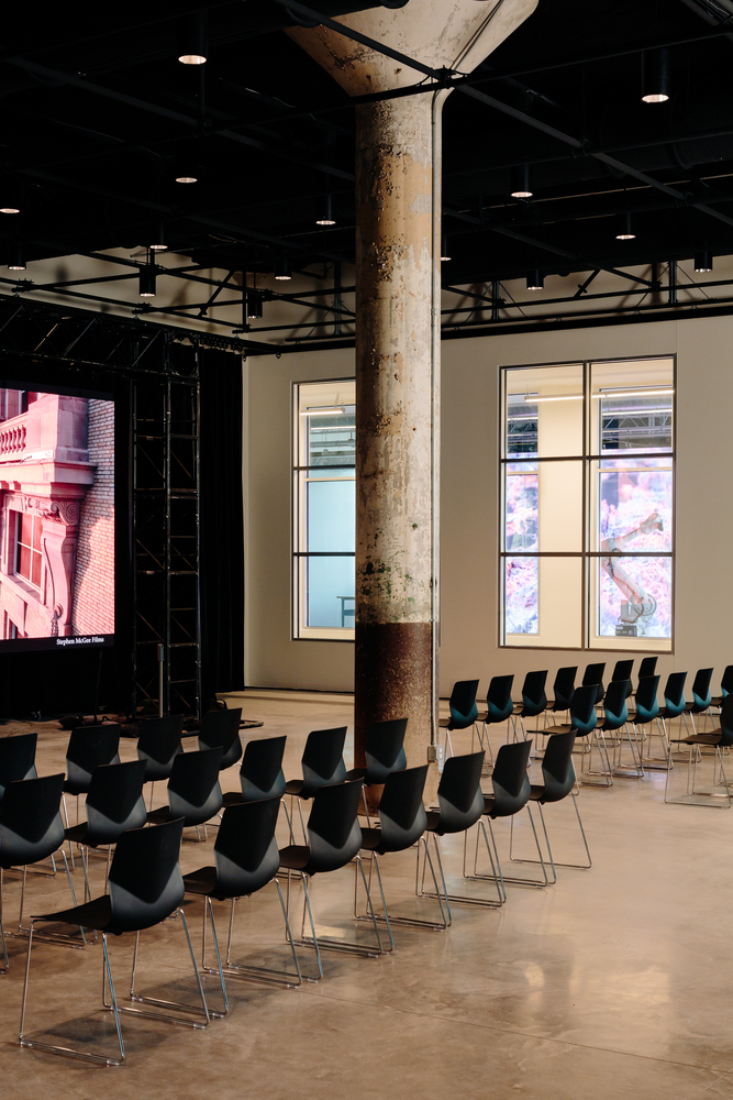 Piyush702025 01 18T16 42 20 288664