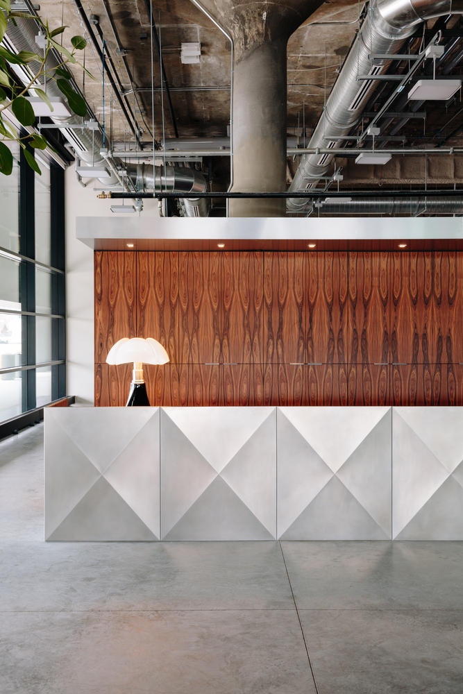 Piyush702025 01 18T16 43 12 775122