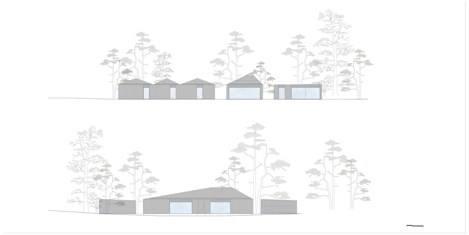 Picture of Columbia University