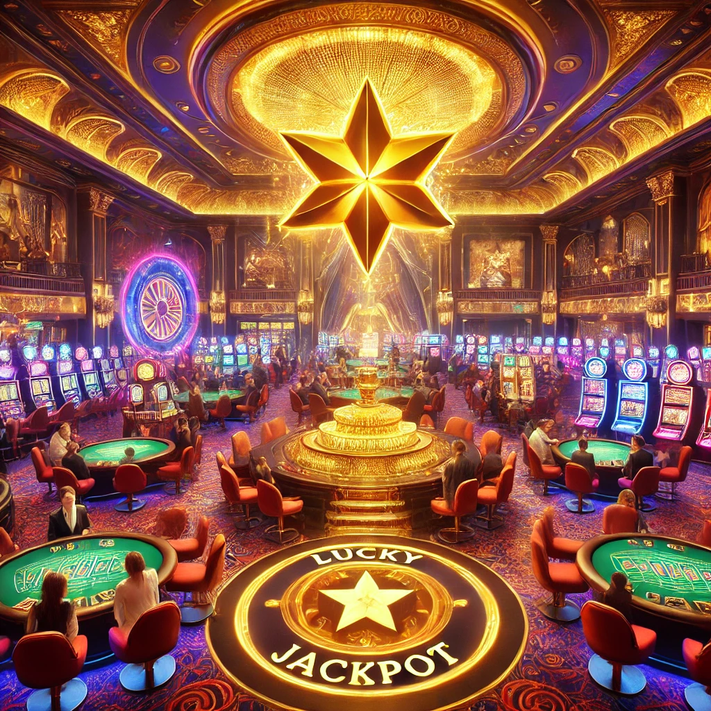 The Rise of Bitcoin Casino in India: A Game-Changer in Online Entertainment  | Game Design Story