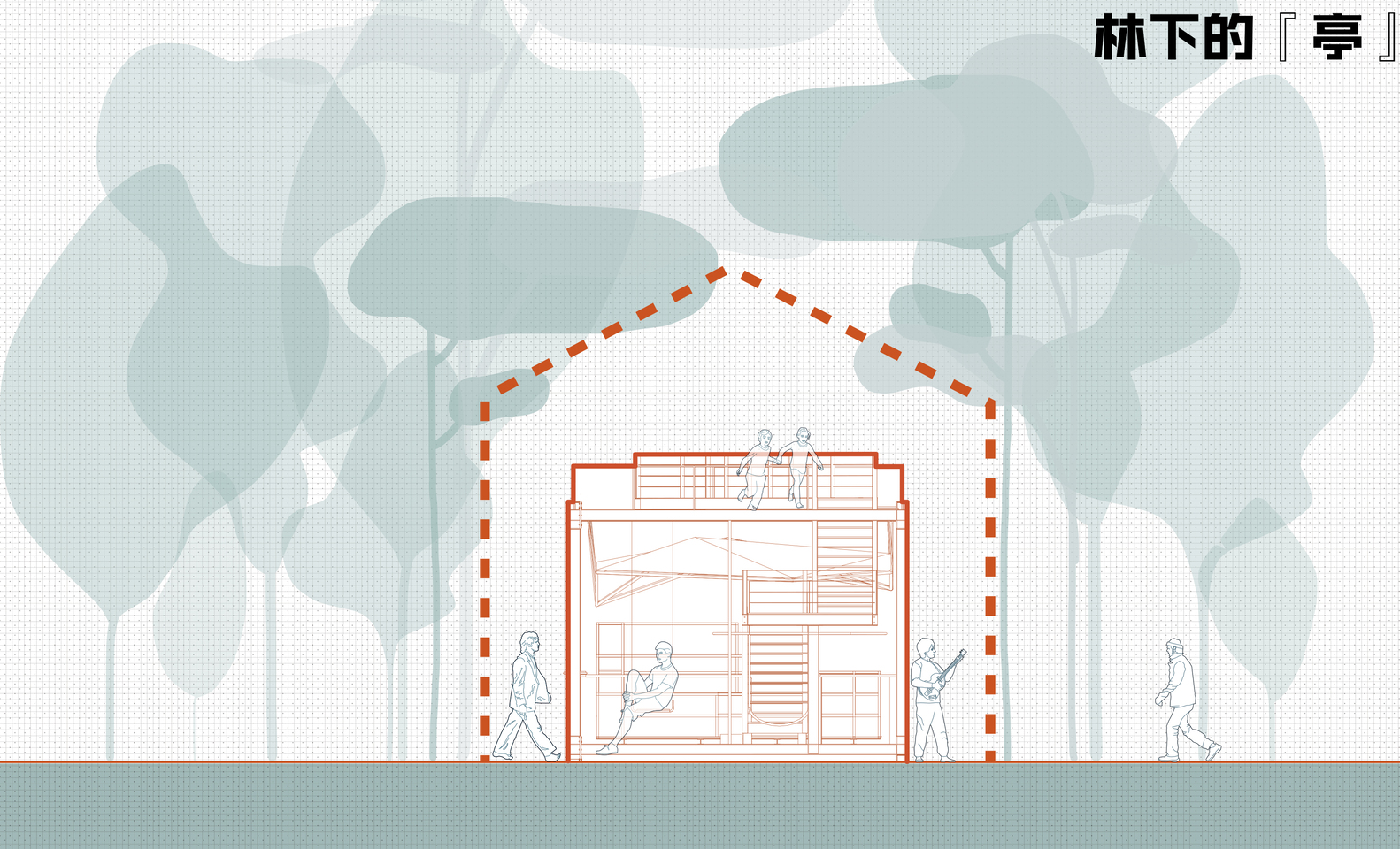 All Photographs are work of Arch-Exist