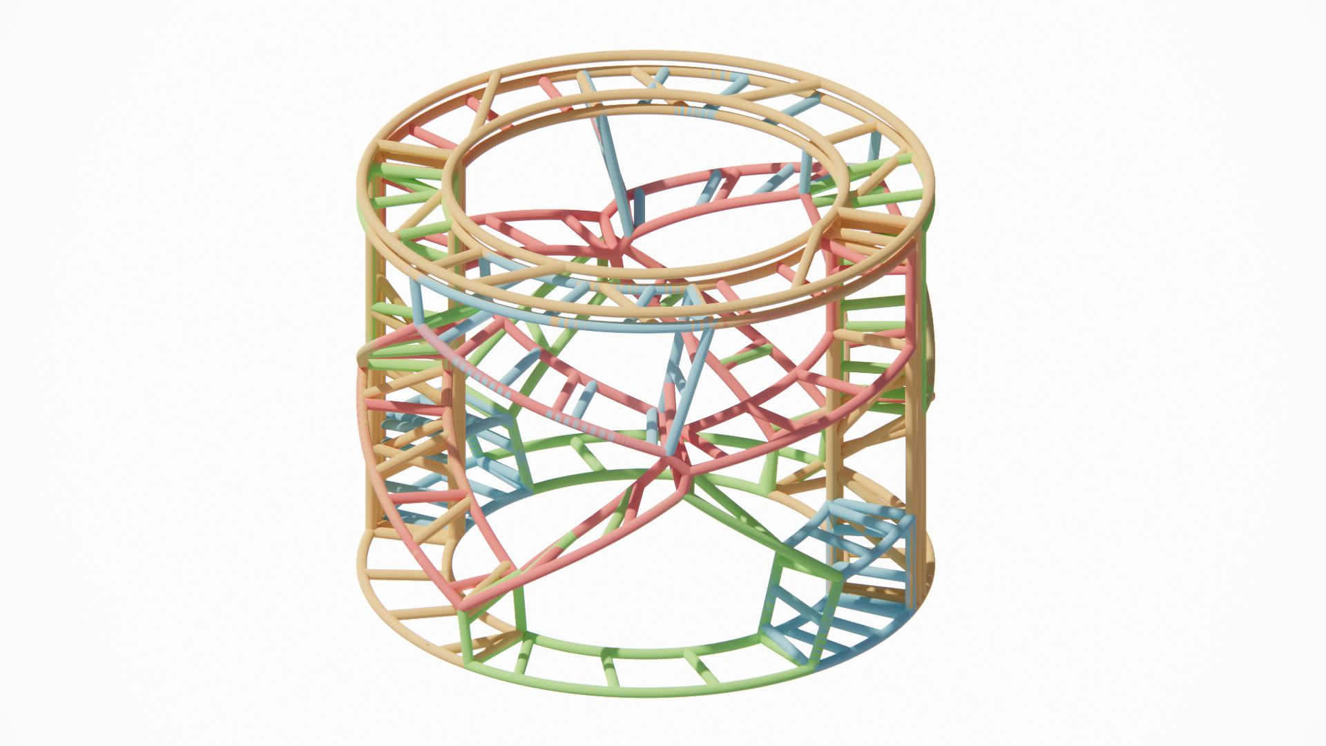 Parametric Design