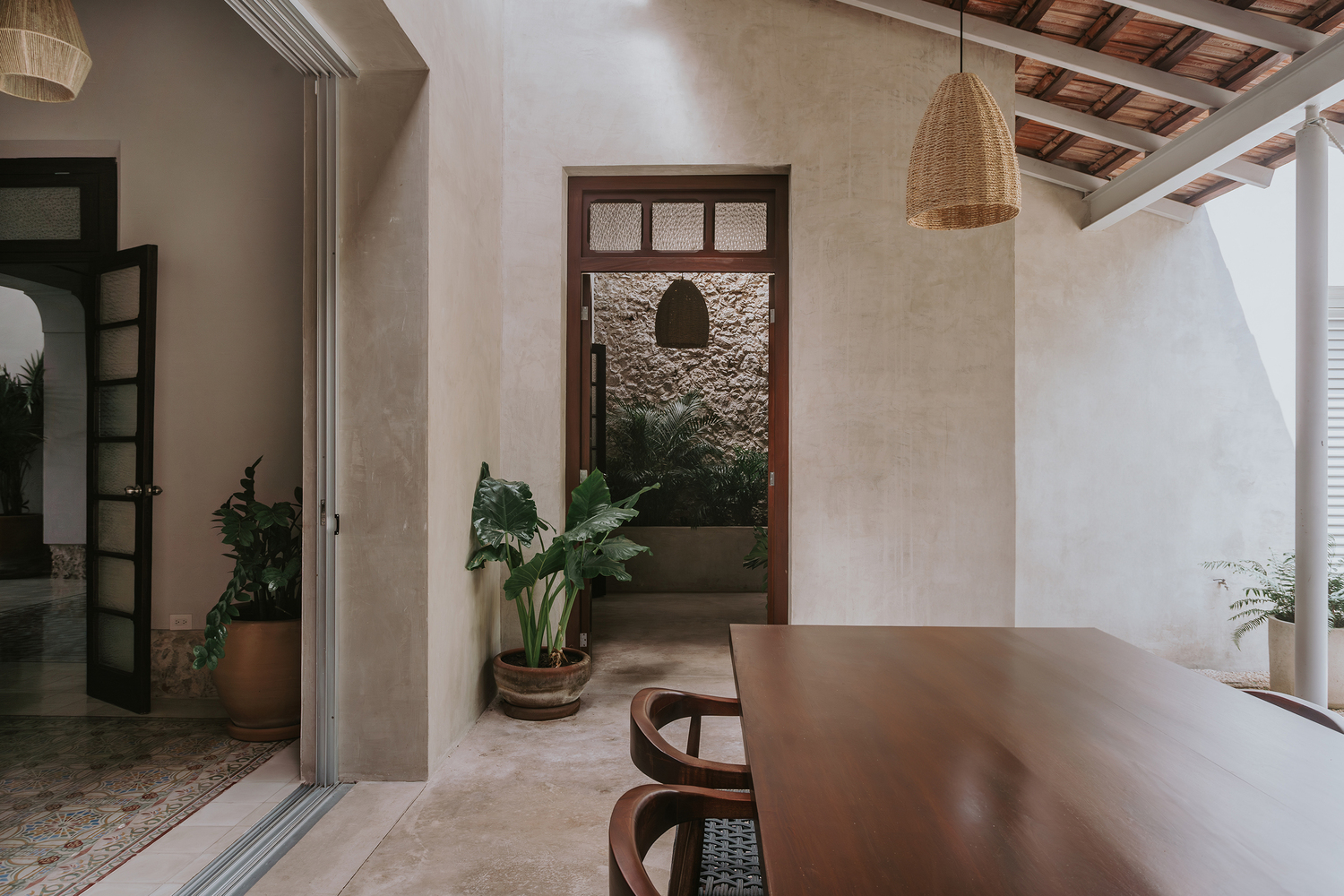 All Photographs are works of Jasson Rodriguez