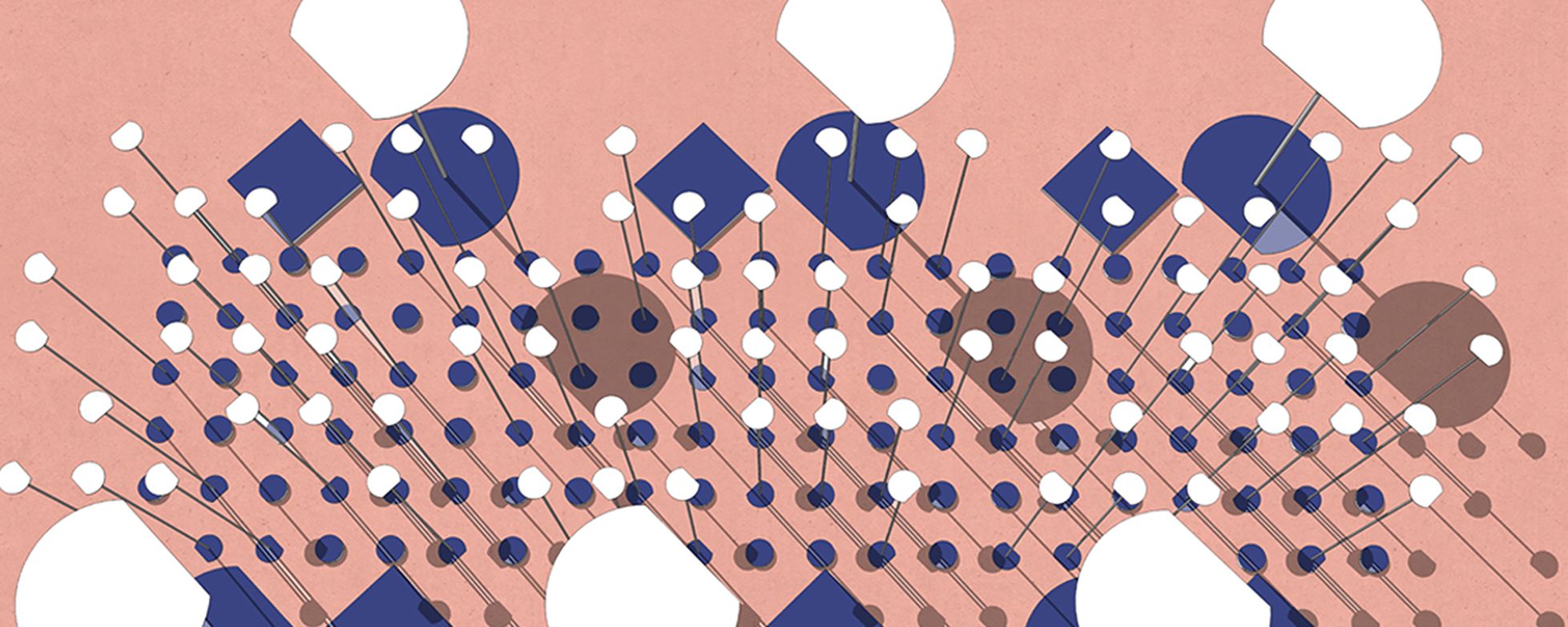 YOUNG CITY: Urban Design for a Vibrant Future