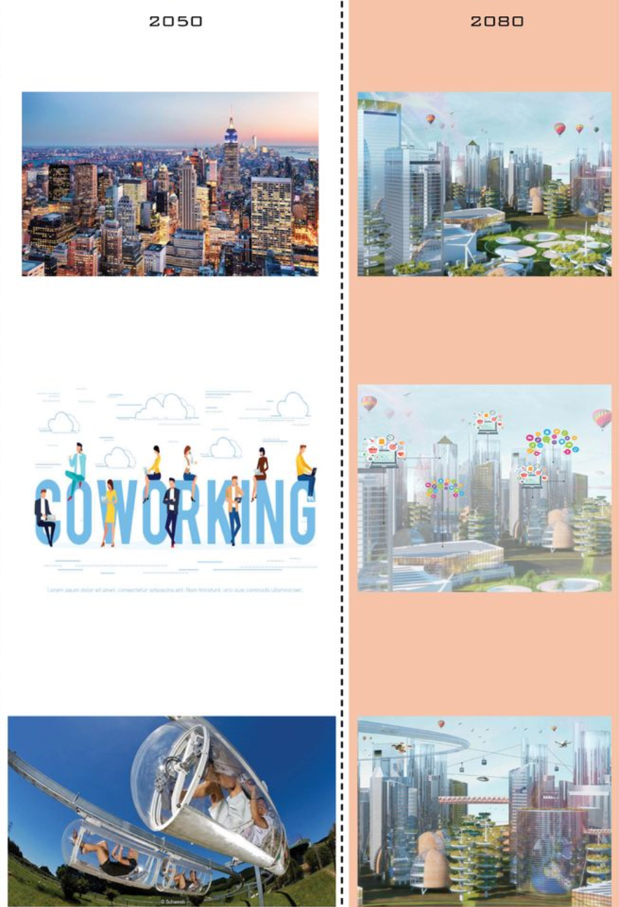 Advancing Energy & Agriculture – Transitioning from traditional power sources to sustainable farming techniques.