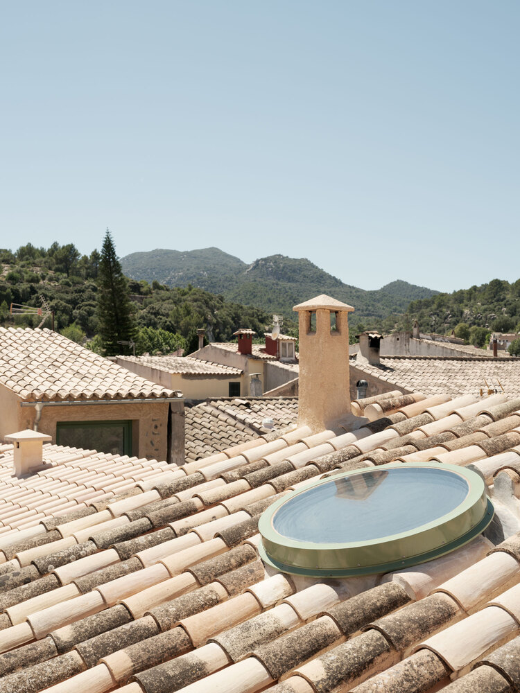 9 Proven Fundamentals To Make A Sustainable House - BP Architects - Sustainable Home Renovation Architects