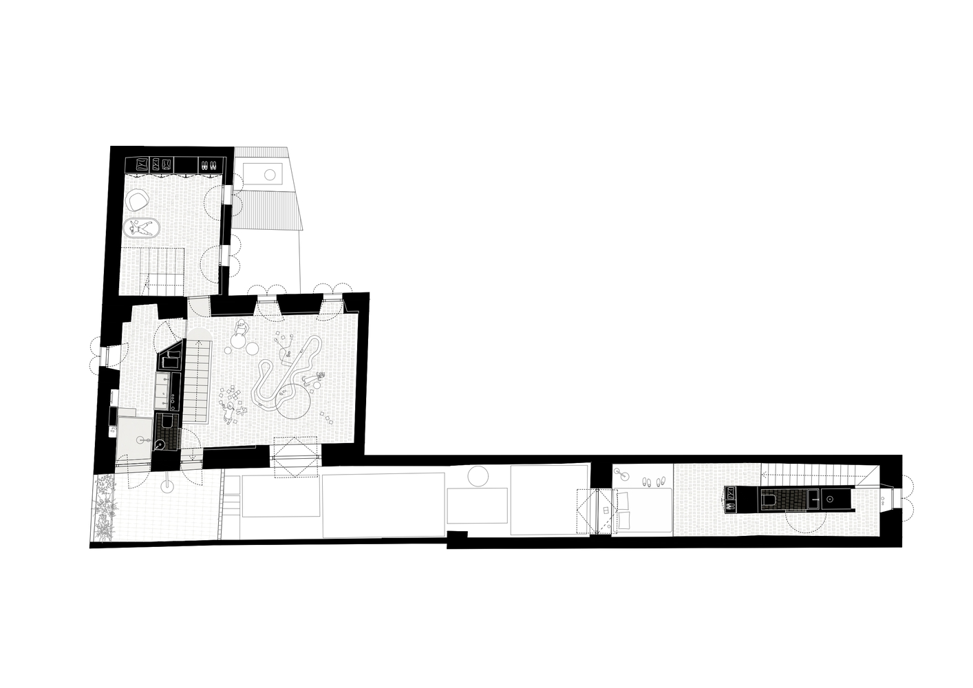 Moving Checklist & Tips to Plan Your Move | MYMOVE