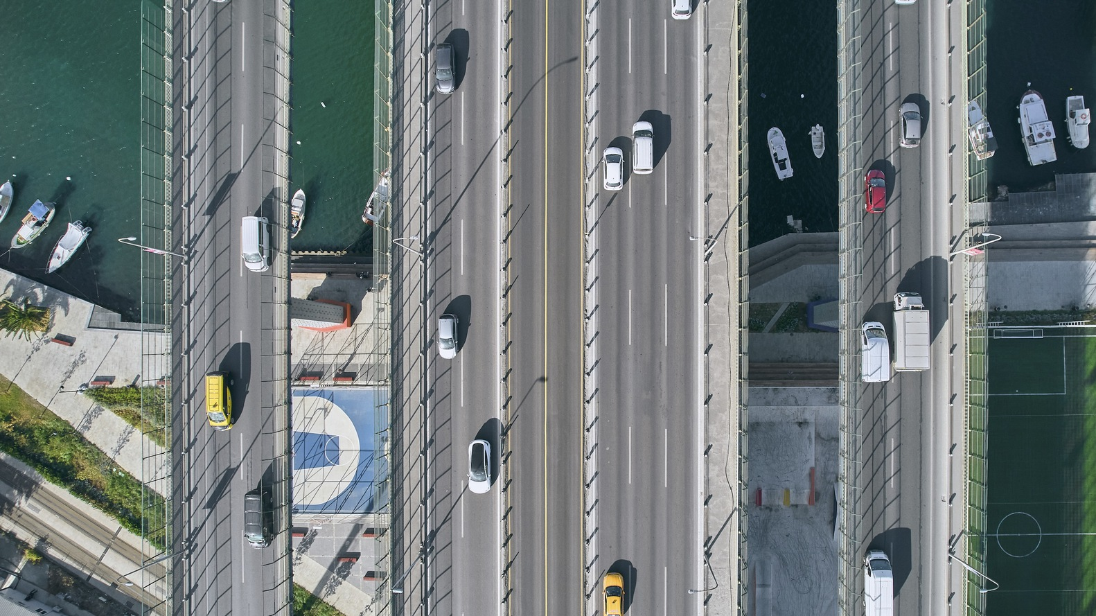 All photographs are works of Egemen Karakaya