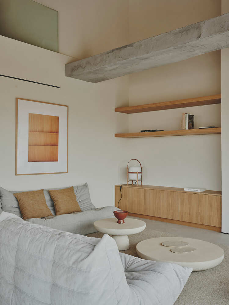 Image showcasing 43+ Breathtaking Luxury Penthouse Designs You'll Adore