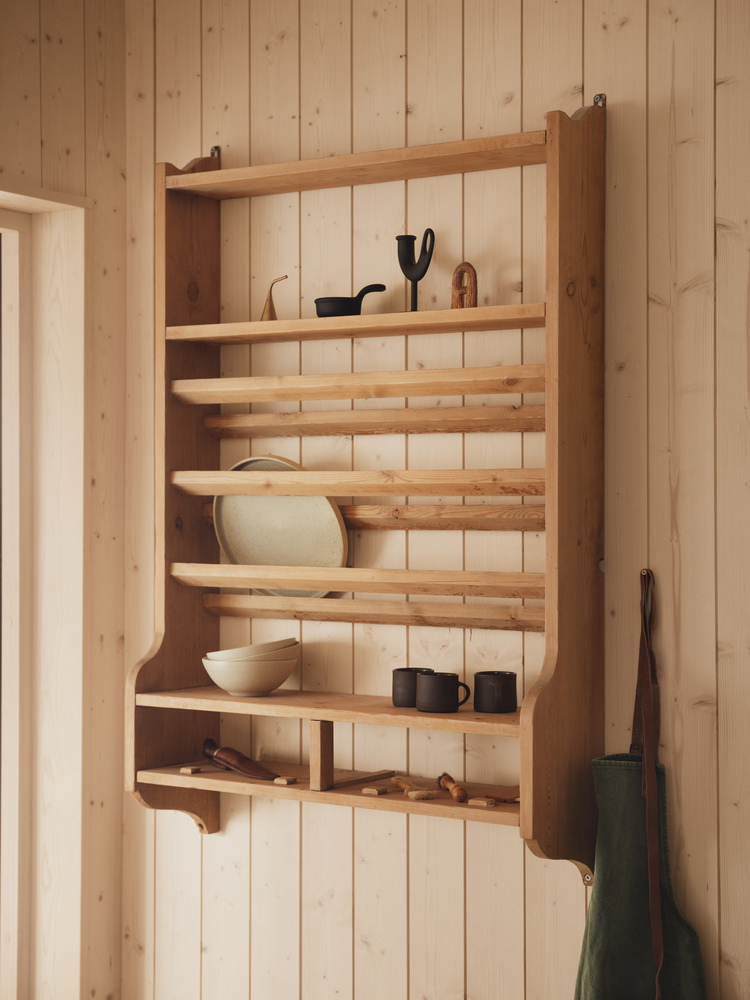 All photographs are works of Einar Aslaksen