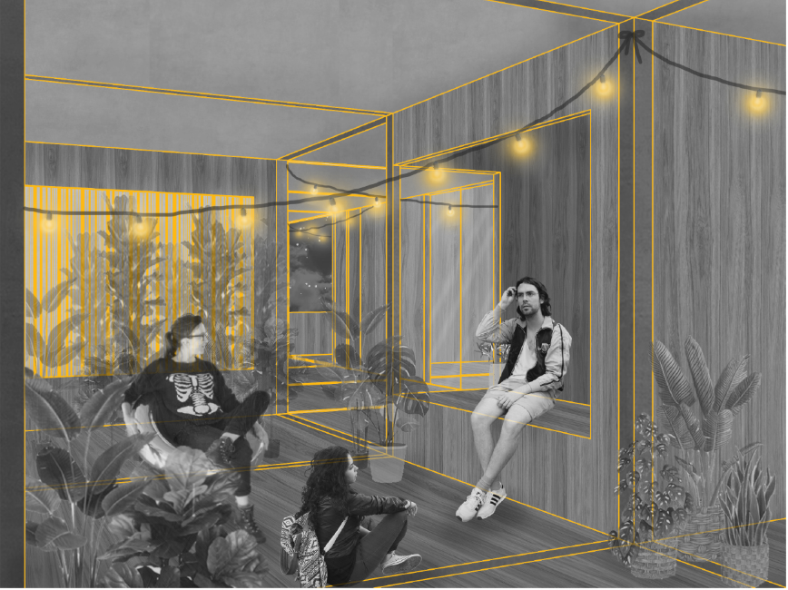 Eco-Friendly Materials: Sustainable elements that enhance living quality