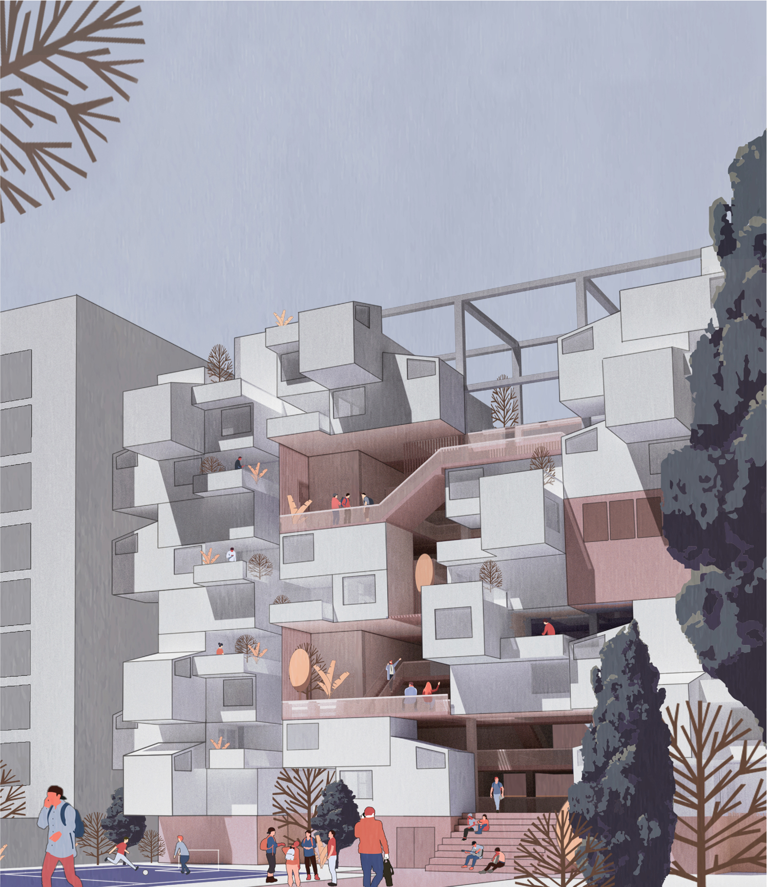 Mortgage Resources - Latest Mortgage News and Expert Advice | Bankrate