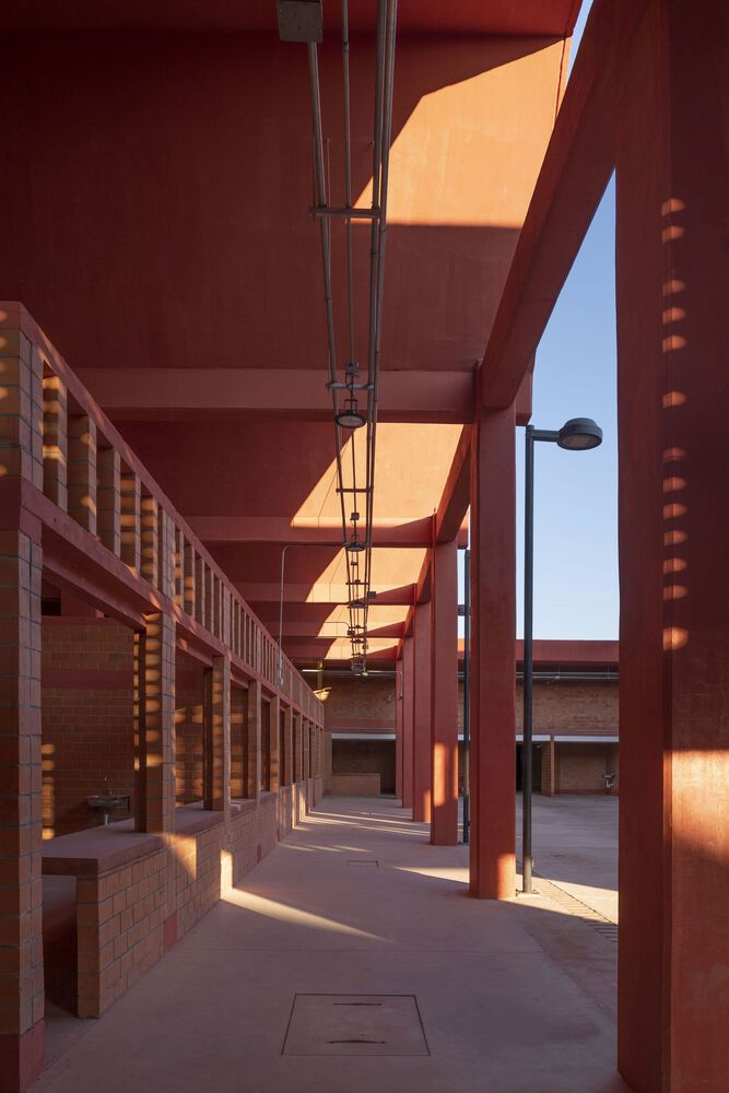 All photographs are works of F8PHOTO, Alejandro Gutiérrez