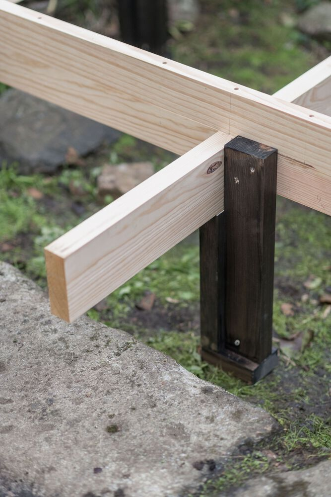 All photographs are works of Bruno Giliberto