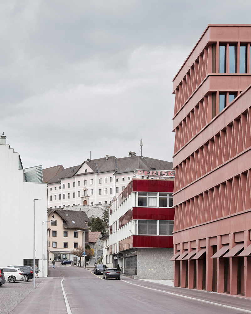 All photographs are works of Adolf Bereuter