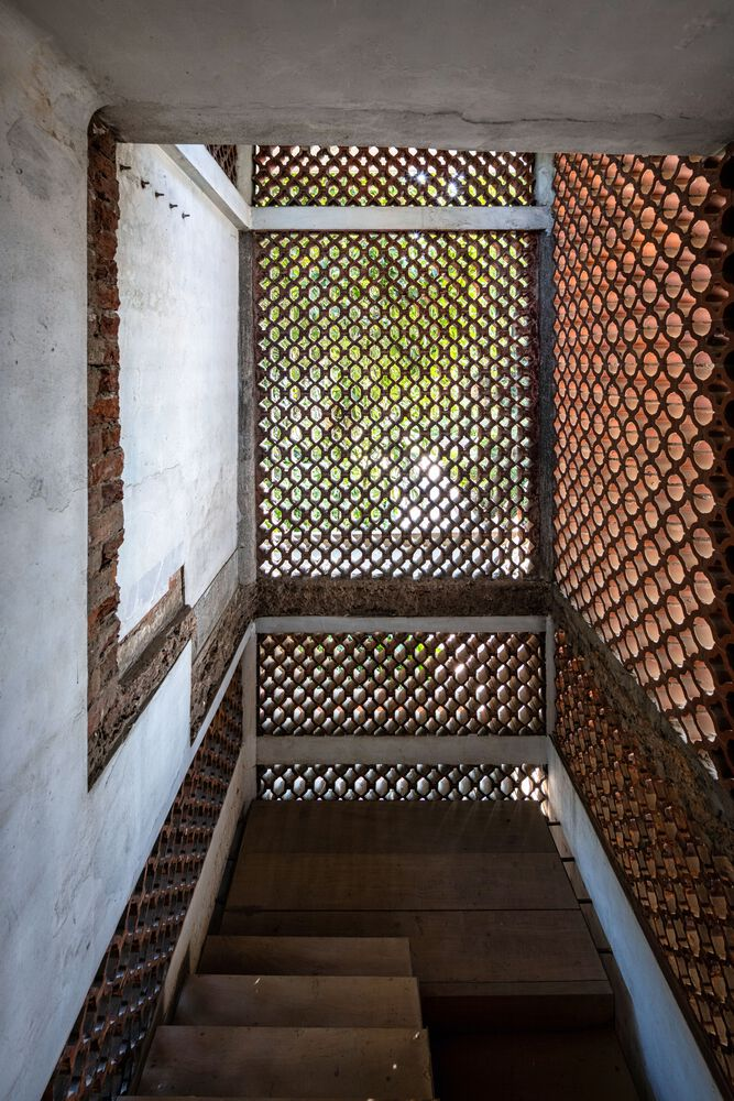 All photographs are works of City Syntax, Asif Salman