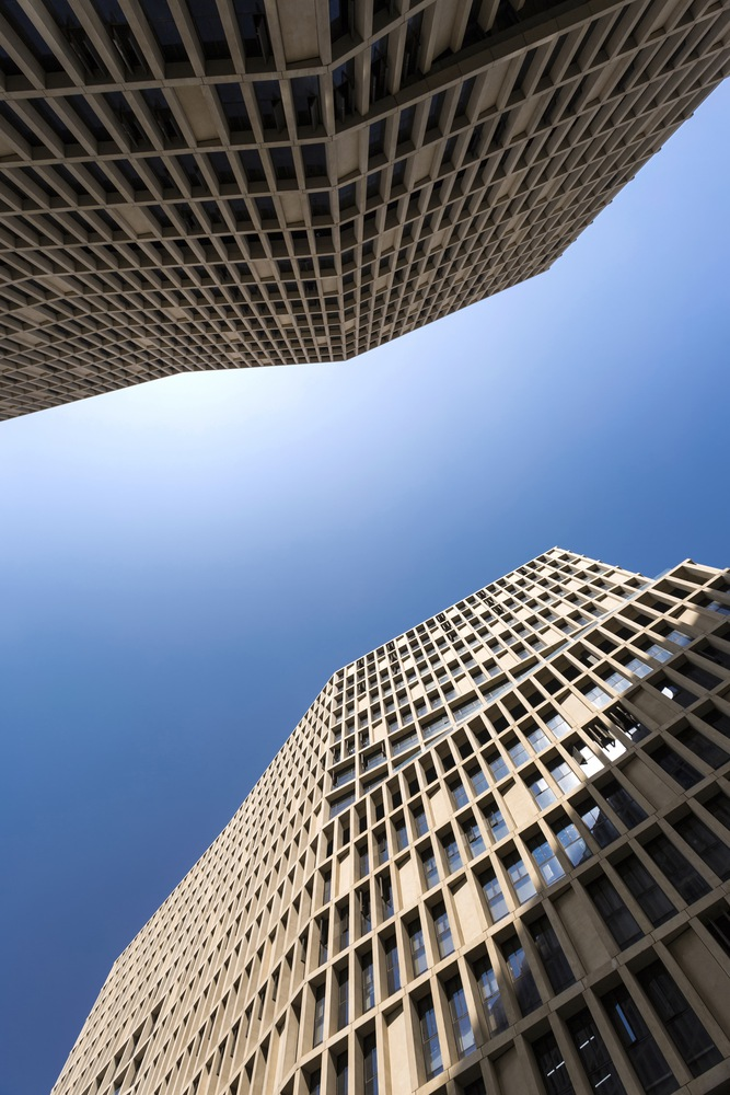 All photographs are works of Purnesh Dev Nikhanj