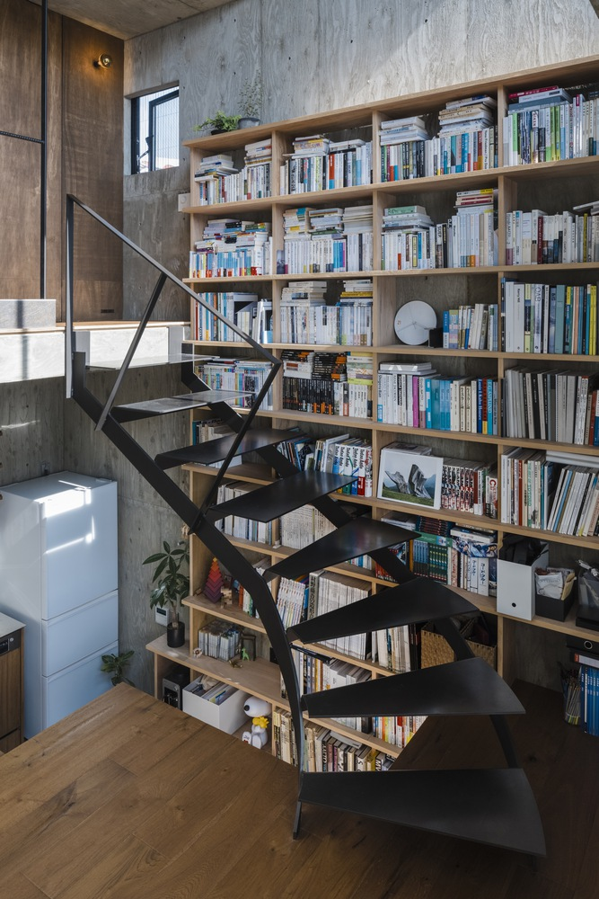 All photographs are works of Ooki Jingu