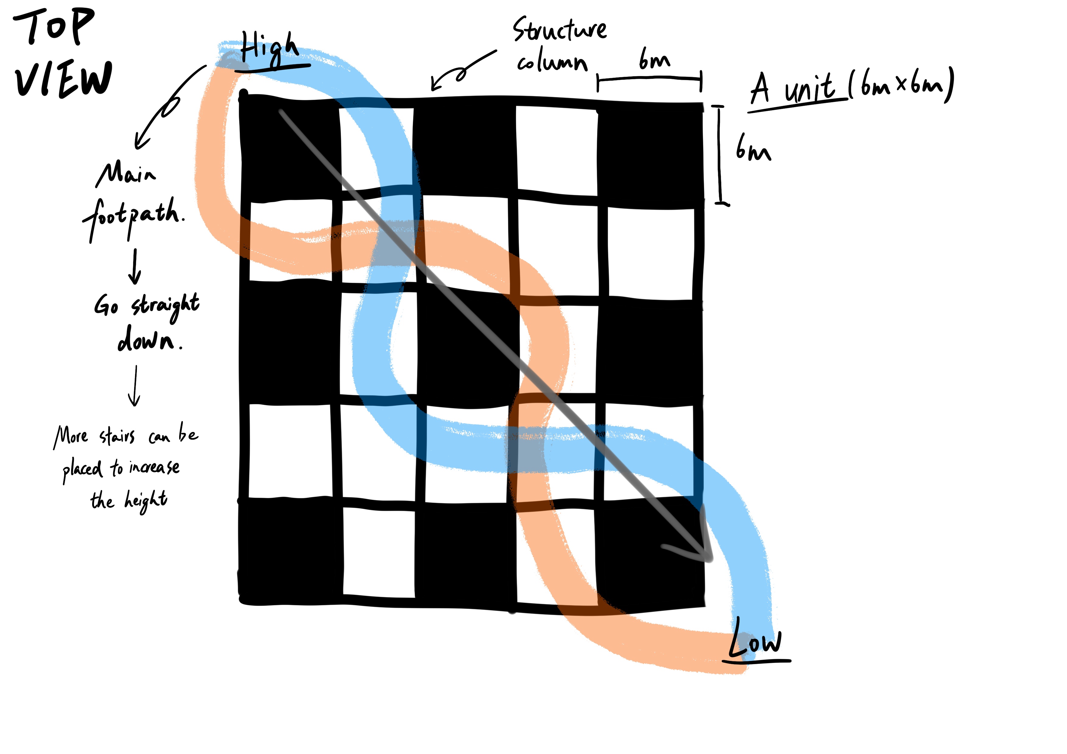 22901928382021 05 25T14 49 44 784305