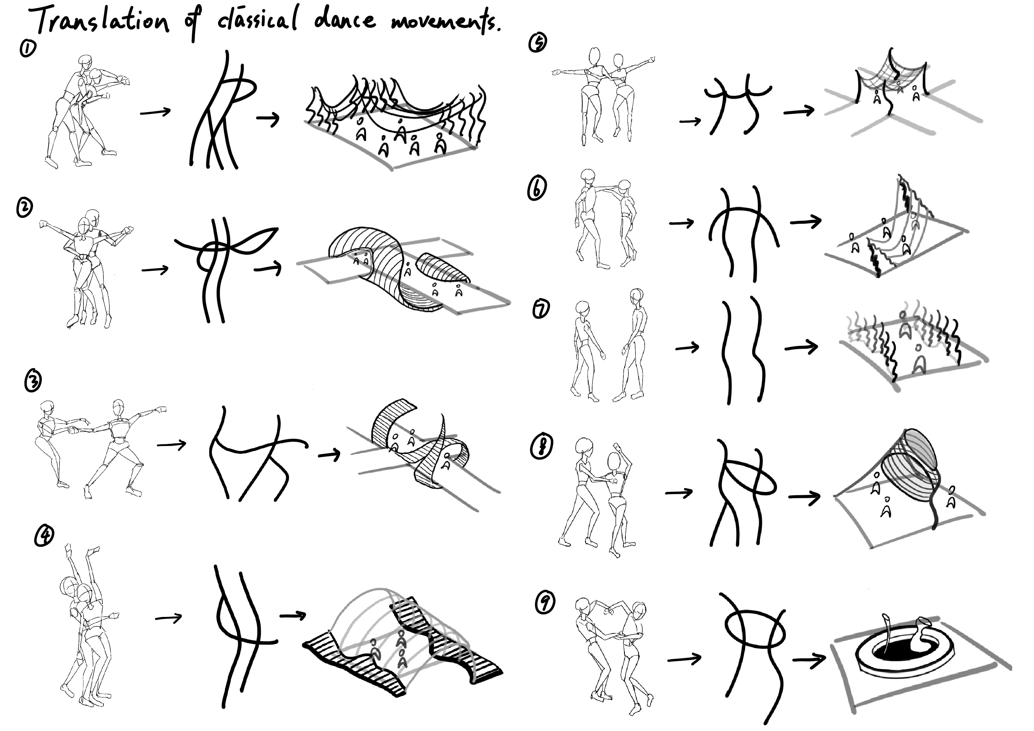 22901928382021 05 25T14 51 31 071410