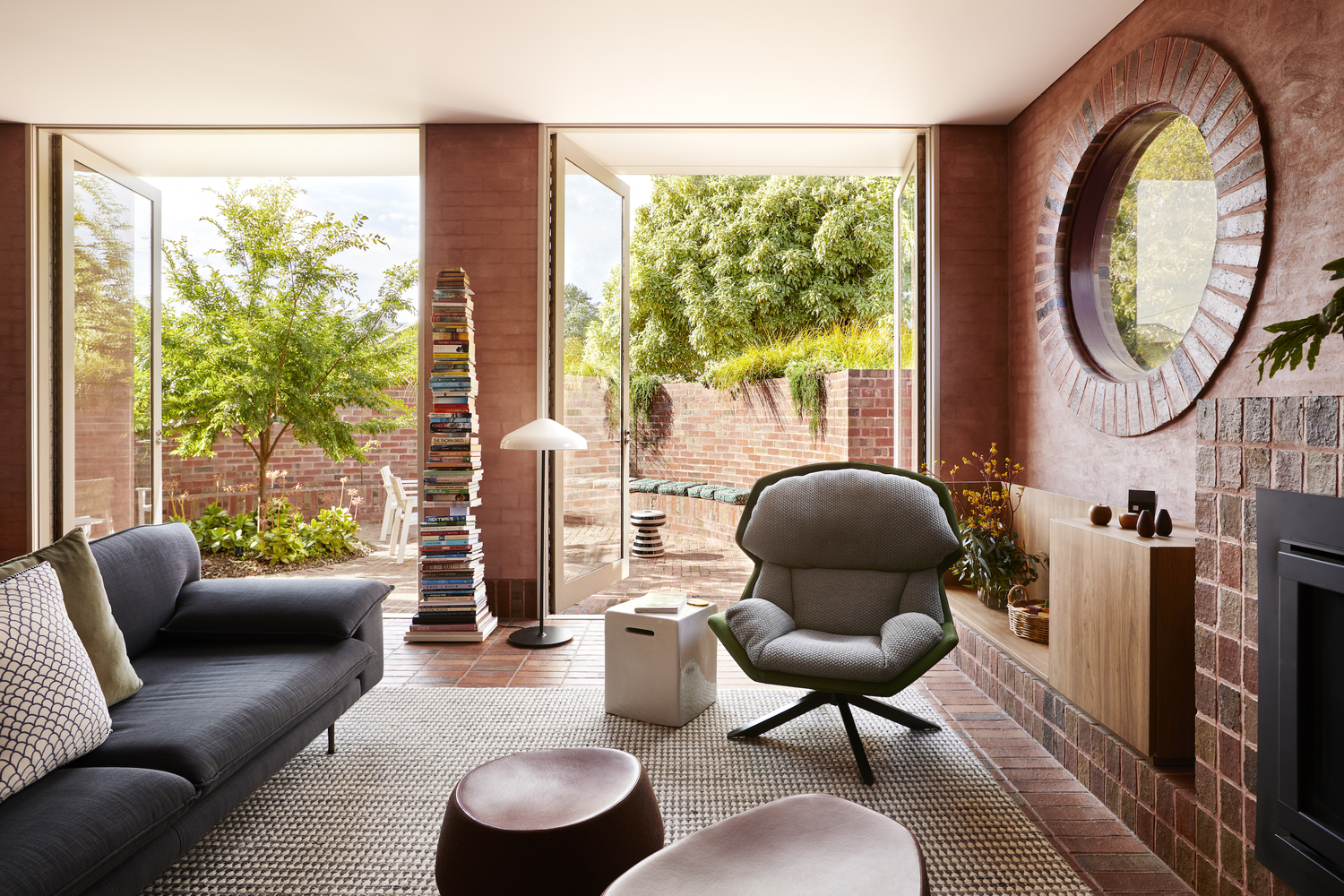 View of 75 Home Design Ideas You'll Love - March, 2026 | Houzz