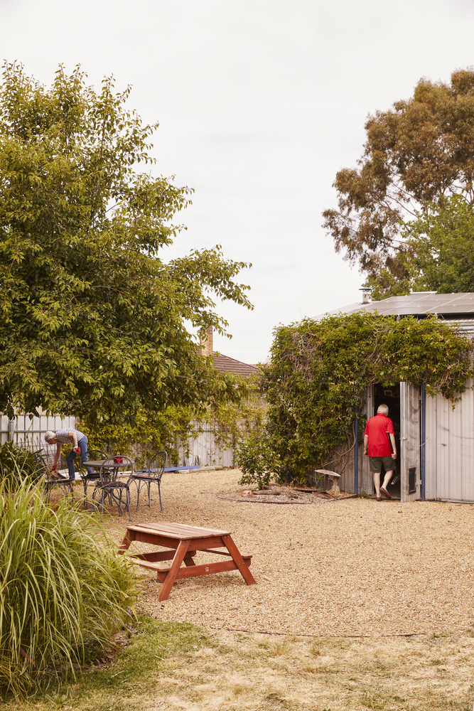 One Architect Shows Sustainable Home Renovation Is Possible in Brooklyn ...