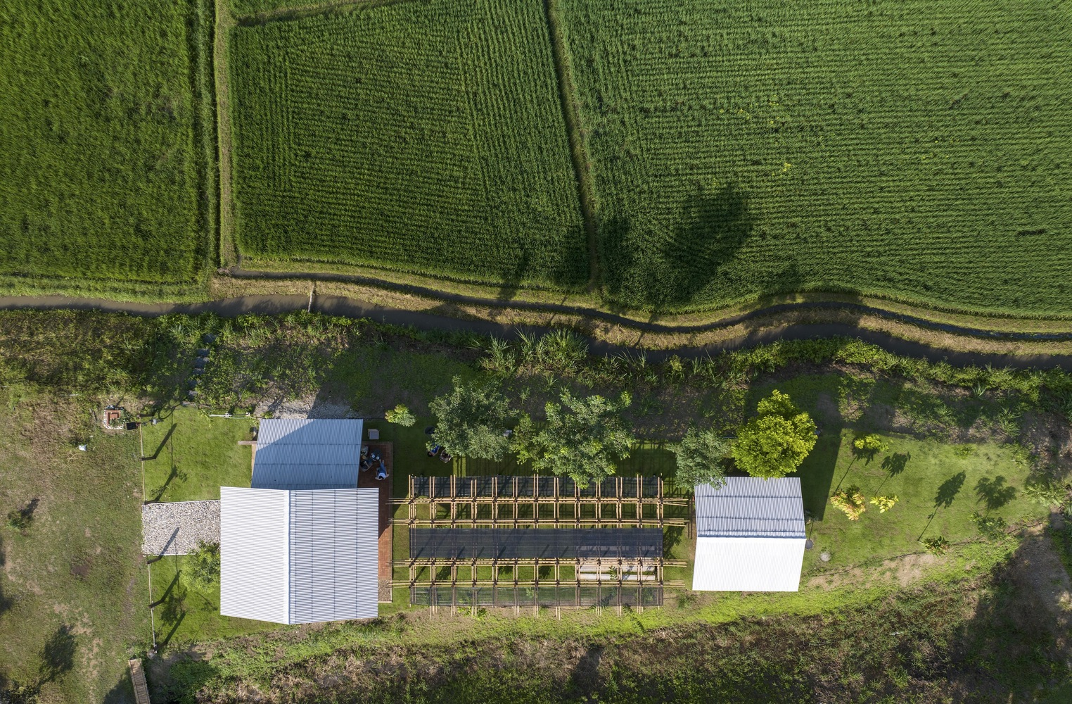 All photographs are works of Rungkit Charoenwats