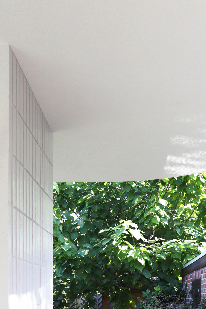 All photographs are works of Wim Heylen