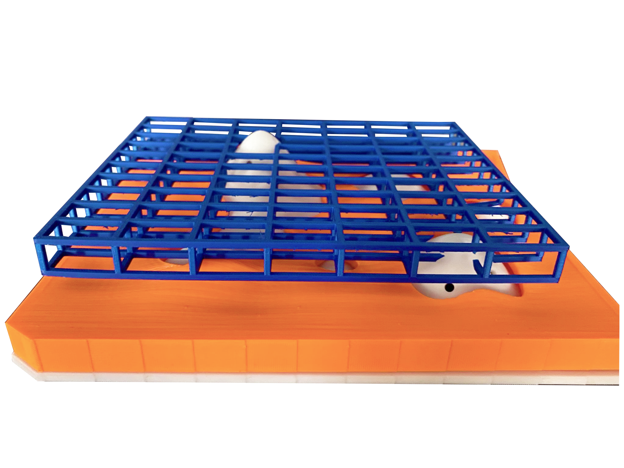 Apartment I by Luiz Solano: A Masterclass in Apartment Renovation Design |  Architecture Blog