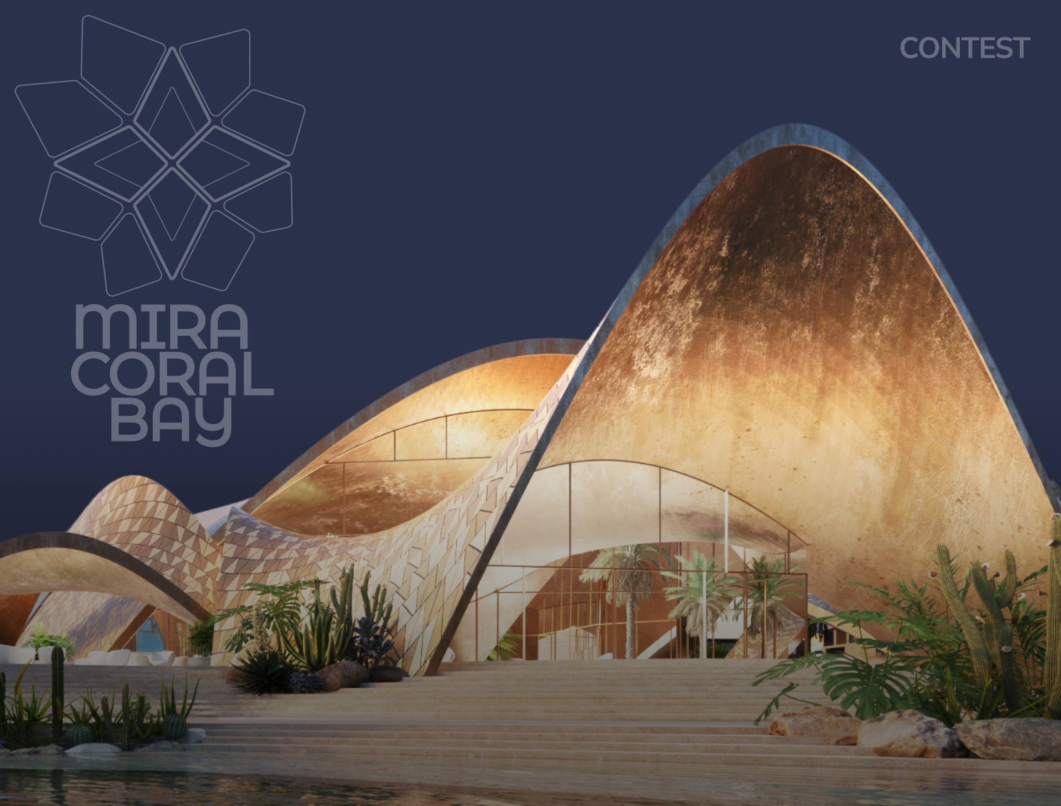 Apartment I by Luiz Solano: A Masterclass in Apartment Renovation Design |  Architecture Blog