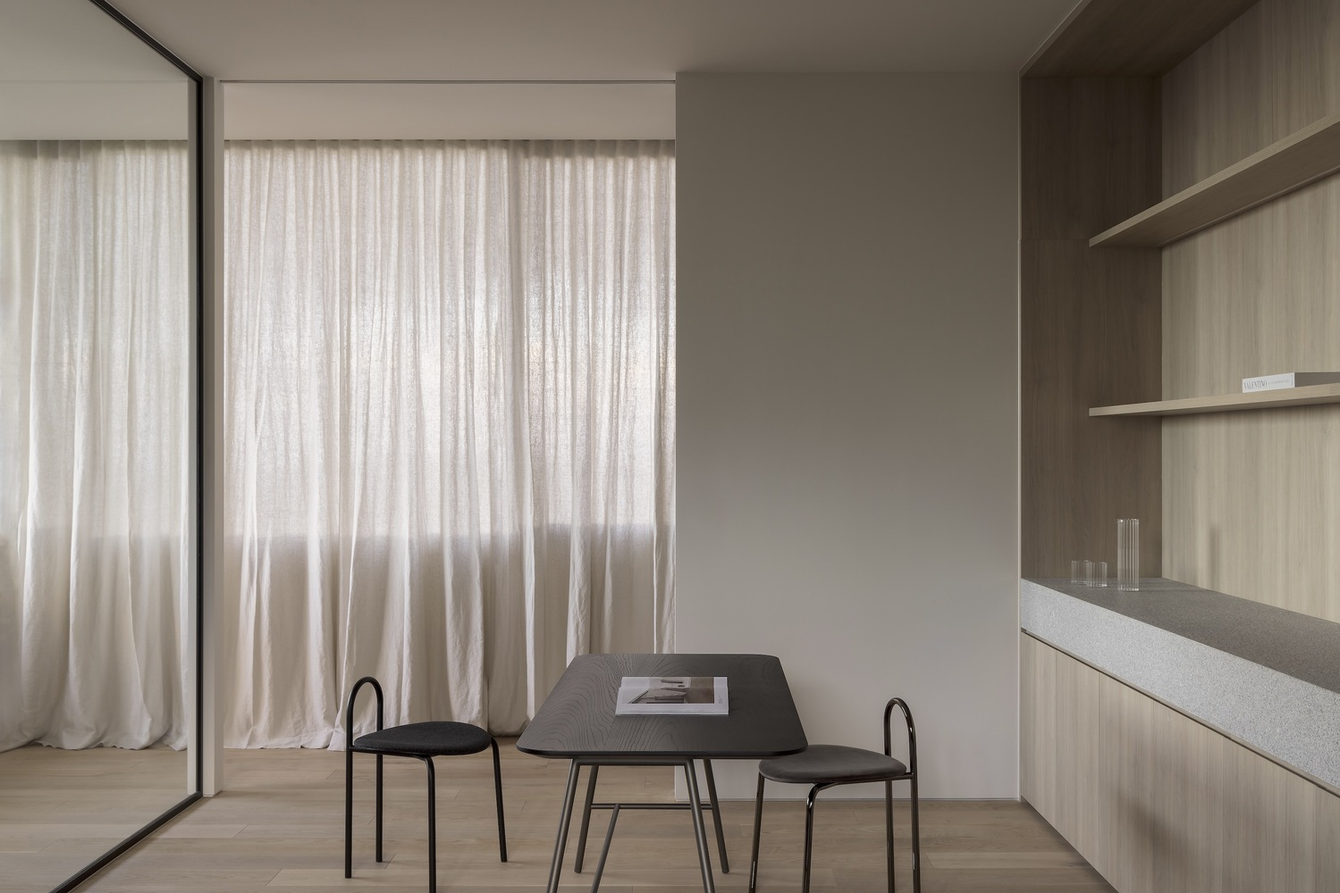 All photographs are works of Timothy Kaye