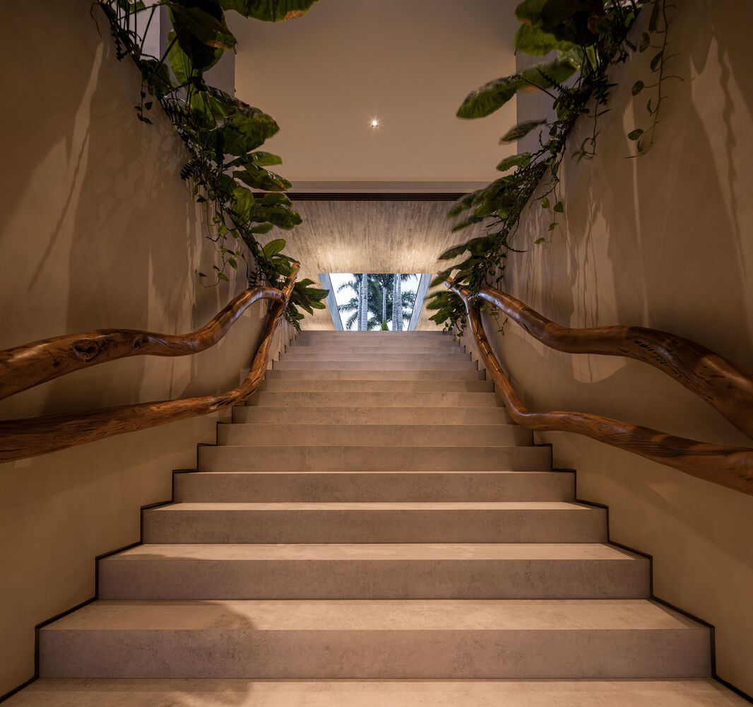 All photographs are works of Fernando Guerra | FG+SG