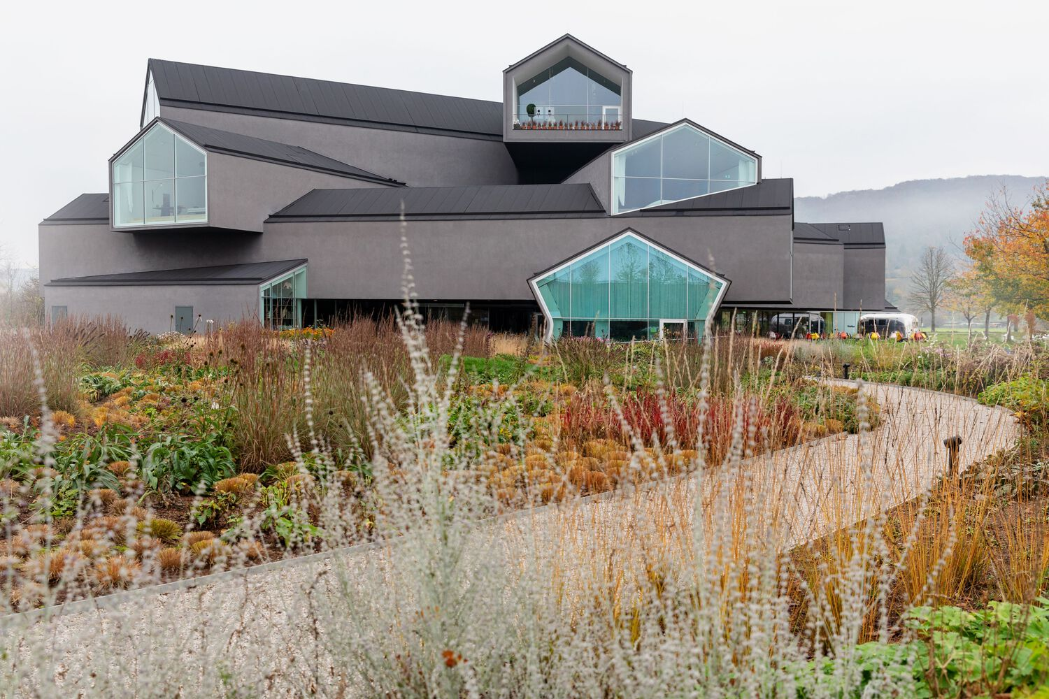 All photographs are works of Julien Lanoo