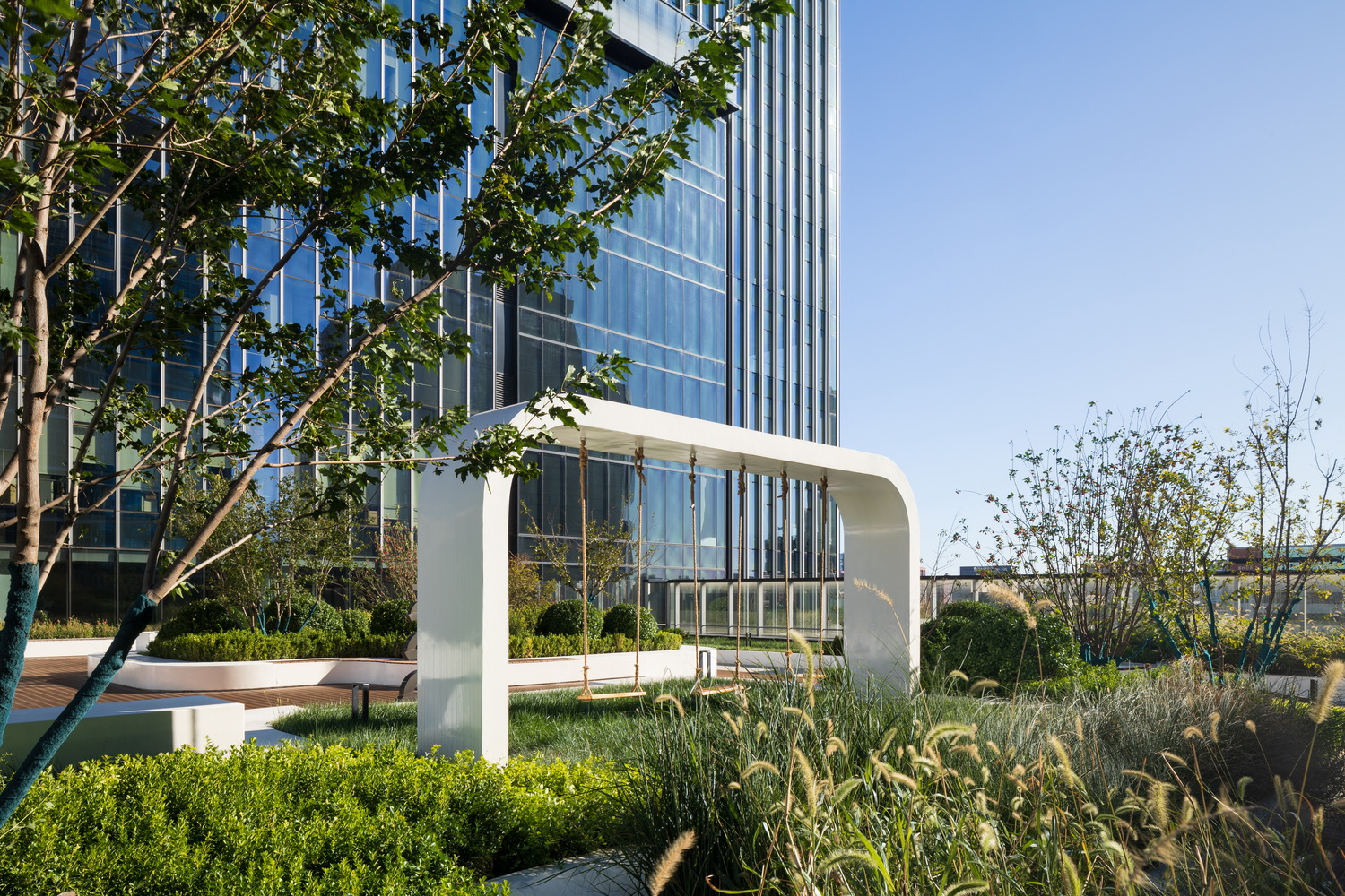 All photographs are works of Zhen Jia Yao, Fangfang Tian, ZHANGJIN PHOTOGRAPHY