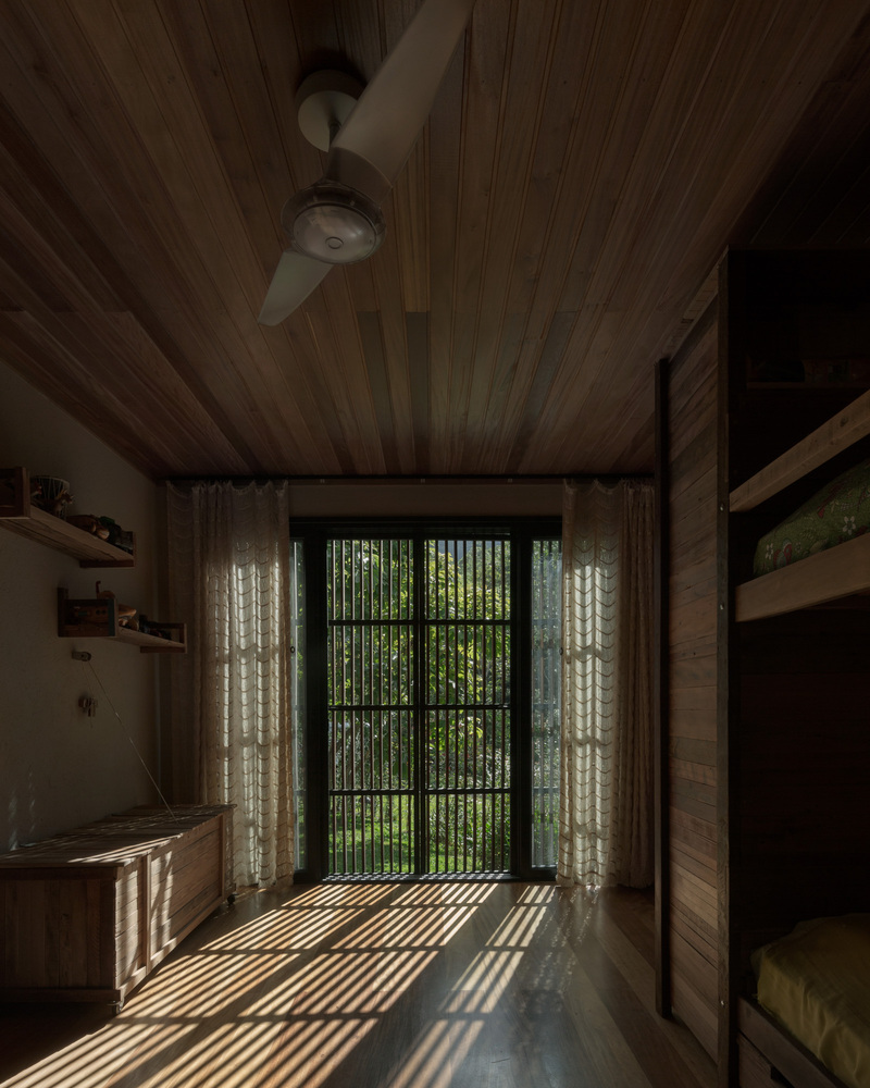 All photographs are works of Federico Cairoli