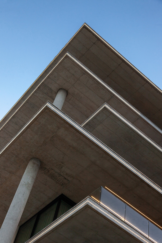 All photographs are works of CREATIVE PHOTOROOM (MARIA EFTHYMIOU)