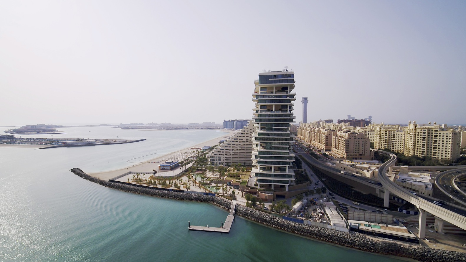 Uni.xyz2025 04 11T05 38 31 312702