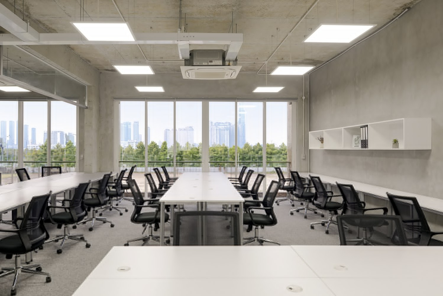 All photographs are works of Valor Studio