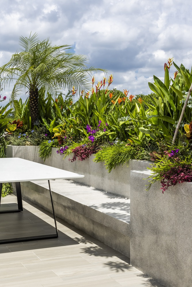 All photographs are works of Hiroyuki Oki