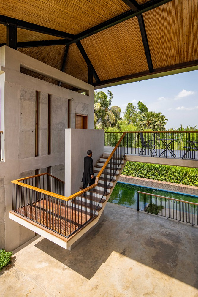 Kambodjadan porno filmlarni tomosha qiling