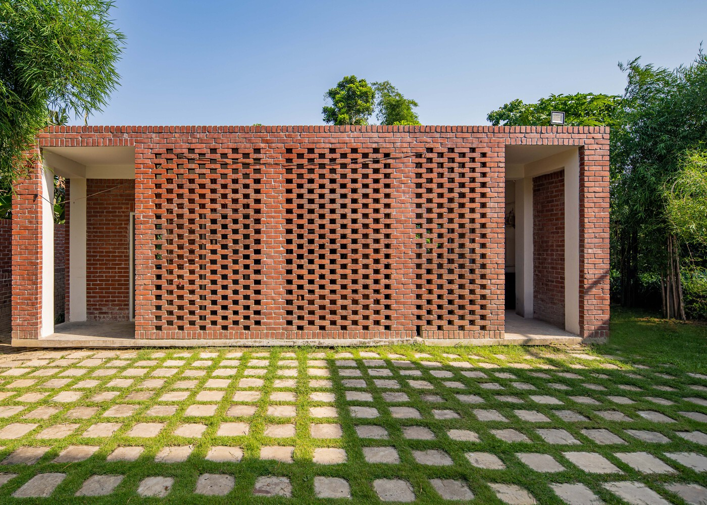 Qorqinchli filmlarda jinsiy aloqa videolar