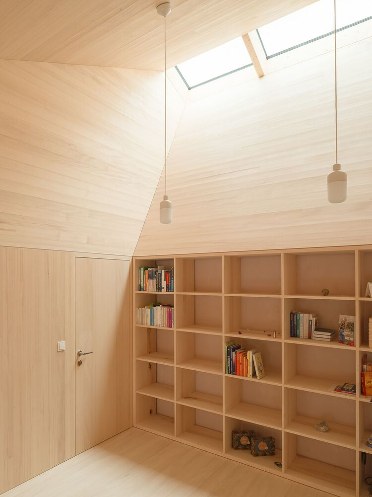 All photographs are works of Simon Oberhofer