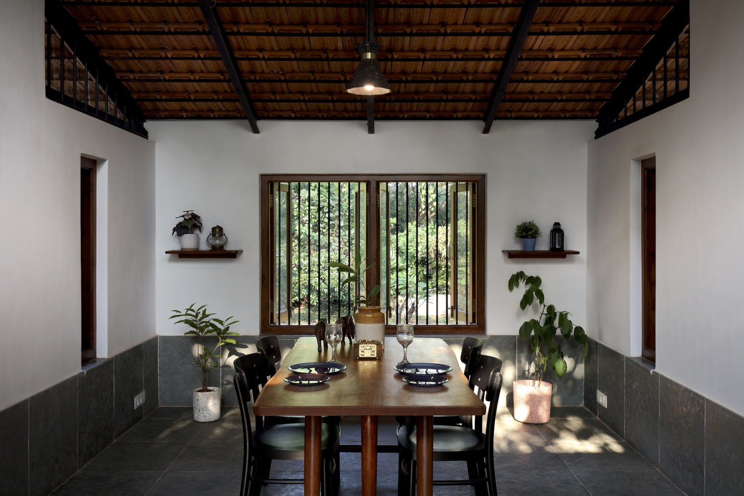 All photographs are works of Vaibhav Kapdi Photography