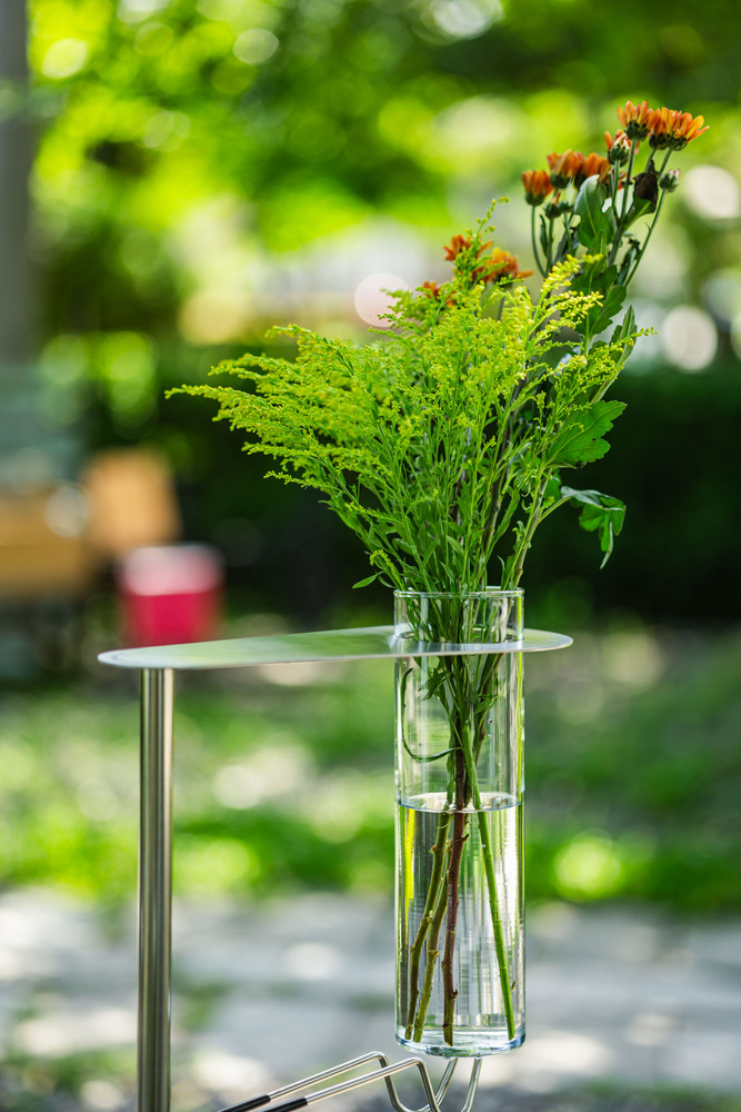 All photographs are works of James Lin, Yu Cheng Lin